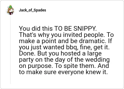 Image credit: Jack_of_Spades | Jack_of_Spades