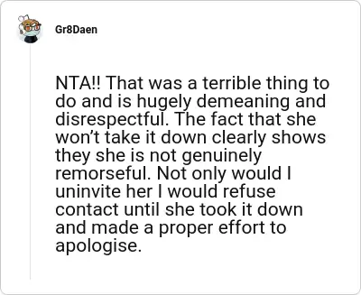 Image credit: Gr8Daen | Gr8Daen