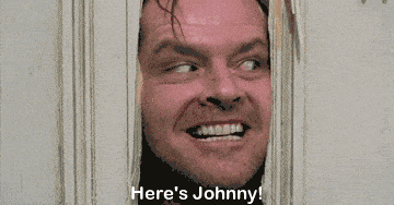 Image credit: Giphy