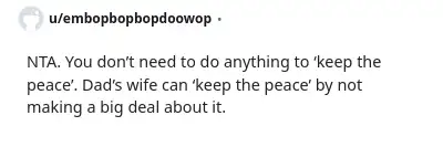 Image credit: embopbopbopdoowop | embopbopbopdoowop