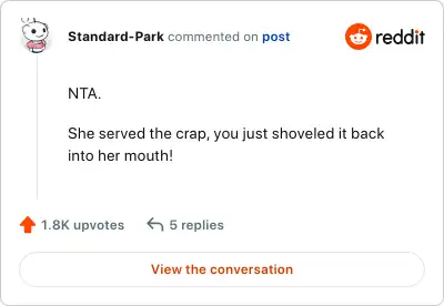 Image credit: Standard-Park | Standard-Park