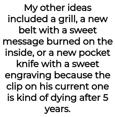 Image credit: throwawaypaperplate | throwawaypaperplate