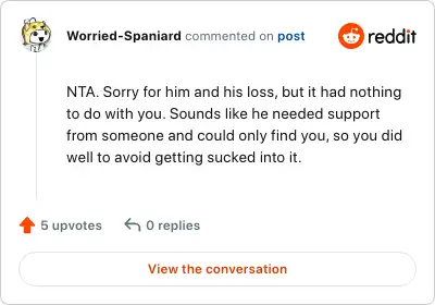 Image credit: Worried-Spaniard | Worried-Spaniard
