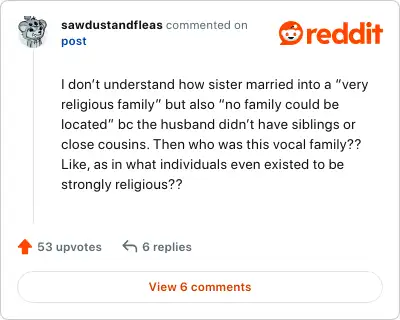 Image credit: sawdustandfleas | sawdustandfleas