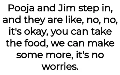 Image credit: starship456 | starship456