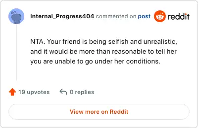 Image credit: Internal_Progress404 | Internal_Progress404