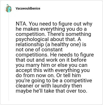 Image credit: Vacawouldbenice | Vacawouldbenice