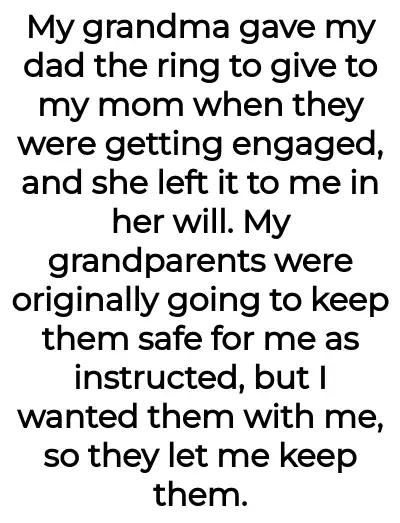 Image credit: free-enthusiasm4562 | free-enthusiasm4562