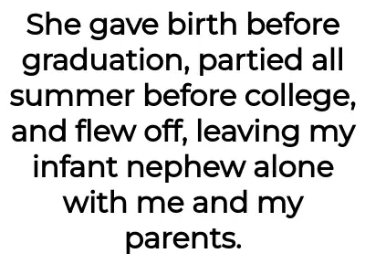 Image credit: feisty-purple | feisty-purple