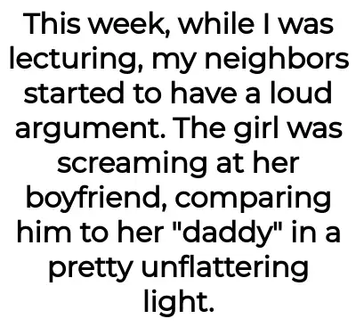 Image credit: awkawkteach | awkawkteach