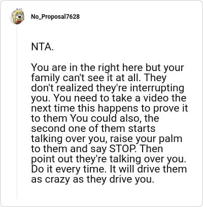 Image credit: No_Proposal7628 | No_Proposal7628