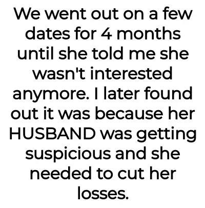 Image credit: signedrights | signedrights