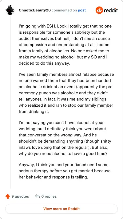 Image credit: ChaoticBeauty26 | ChaoticBeauty26