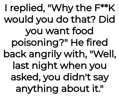Image credit: confuseddepartment | confuseddepartment