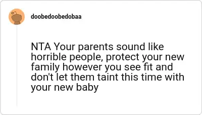 Image credit: doobedoobedobaa | doobedoobedobaa