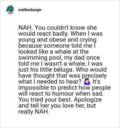 Image credit: melikesburger | melikesburger