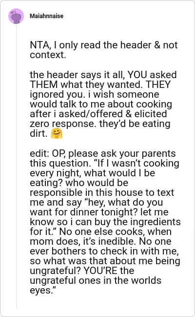 Image credit: Maiahnnaise | Maiahnnaise