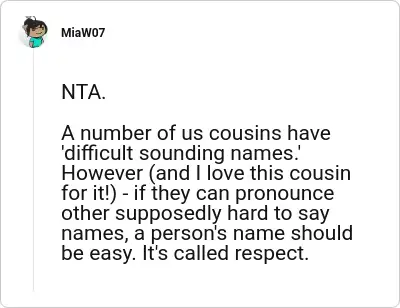 Image credit: MiaW07 | MiaW07