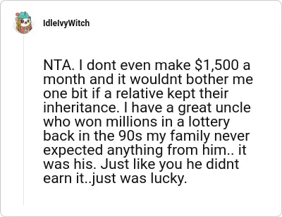 Image credit: IdleIvyWitch | IdleIvyWitch
