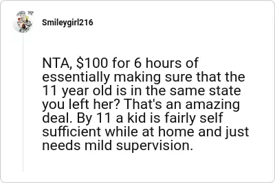 Image credit: Smileygirl216 | Smileygirl216