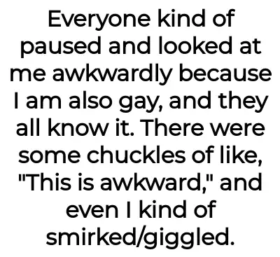 Image credit: gay-af-12345 | gay-af-12345
