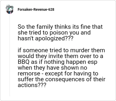 Image credit: Forsaken-Revenue-628 | Forsaken-Revenue-628