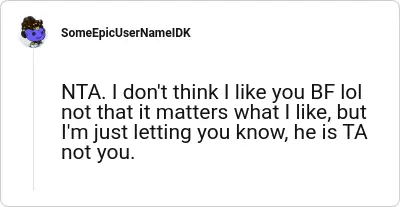 Image credit: SomeEpicUserNameIDK | SomeEpicUserNameIDK