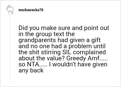 Image credit: wackawacka78 | wackawacka78