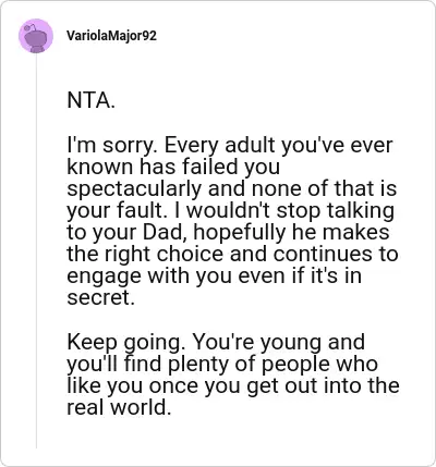 Image credit: VariolaMajor92 | VariolaMajor92