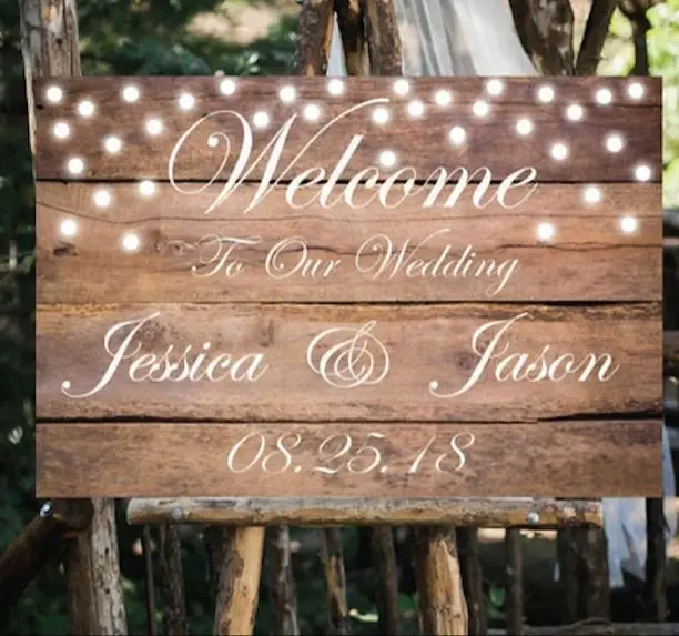 Image credit: etsy | DonleeDesignCo
