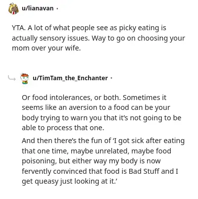 Image credit: lianavan | lianavan