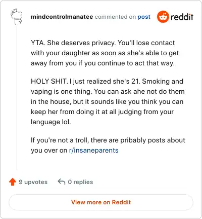 Image credit: mindcontrolmanatee | mindcontrolmanatee