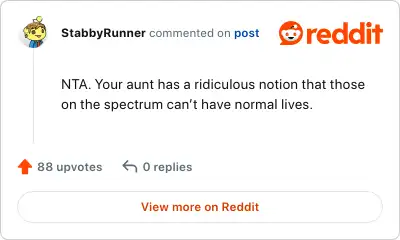 Image credit: StabbyRunner | StabbyRunner
