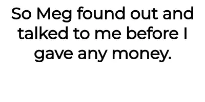Image credit: taaccount2808 | taaccount2808