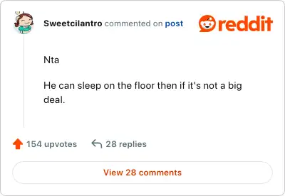 Image credit: Sweetcilantro | Sweetcilantro