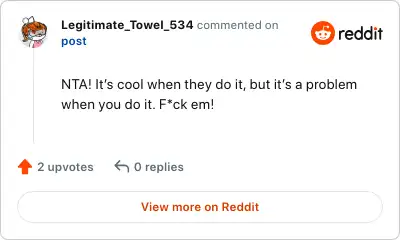 Image credit: Legitimate_Towel_534 | Legitimate_Towel_534
