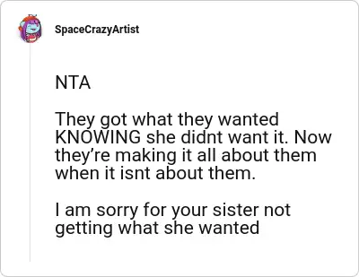 Image credit: SpaceCrazyArtist | SpaceCrazyArtist
