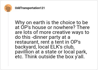 Image credit: OddTransportation121 | OddTransportation121