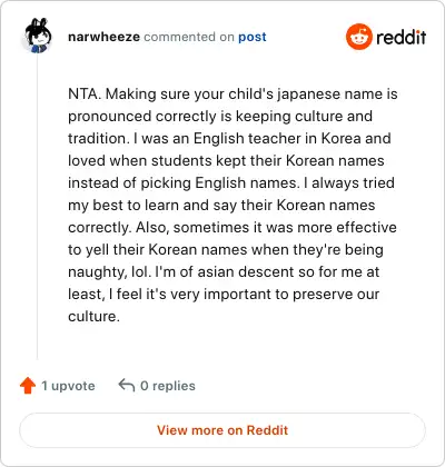 Image credit: narwheeze | narwheeze