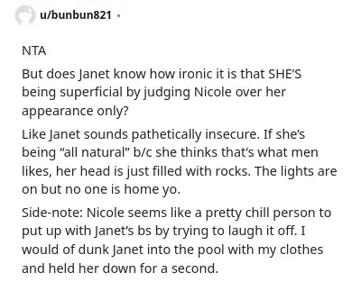 Image credit: bunbun821 | bunbun821