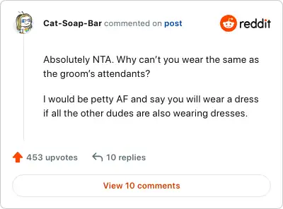 Image credit: Cat-Soap-Bar | Cat-Soap-Bar