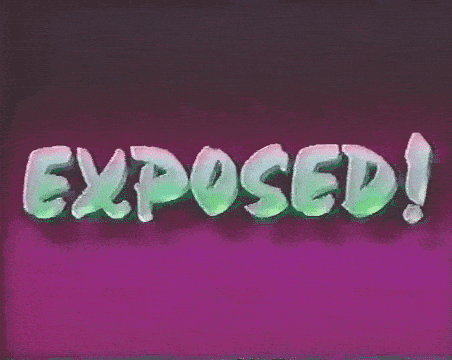 Image credit: Giphy | fuzzyghost