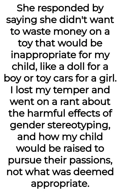 Image credit: aitagendertemper | aitagendertemper
