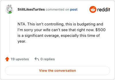 Image credit: StillLikesTurtles | StillLikesTurtles