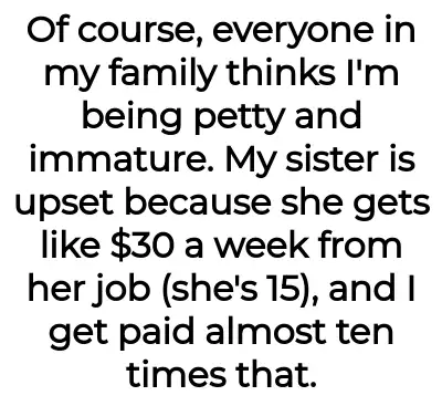 Image credit: purpleflavoredcherry | purpleflavoredcherry