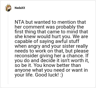 Image credit: NadaXX | NadaXX