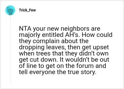 Image credit: Trick_Few | Trick_Few
