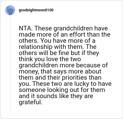 Image credit: goodnightmoon0100 | goodnightmoon0100