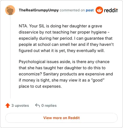 Image credit: TheRealGrumpyUmpy | TheRealGrumpyUmpy
