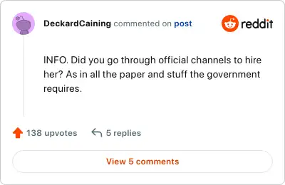 Image credit: DeckardCaining | DeckardCaining